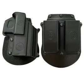 kabura-ladownica-springfield-armory-xd-xdm-hs-2000-9-357-sp-11-zestaw