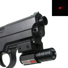 celownik-laserowy-czerwony-red-dot-laser-22-mm-asg