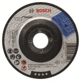 bosch-2-608-600-005-marka-bosch