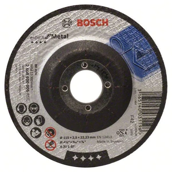 bosch-2-608-600-005