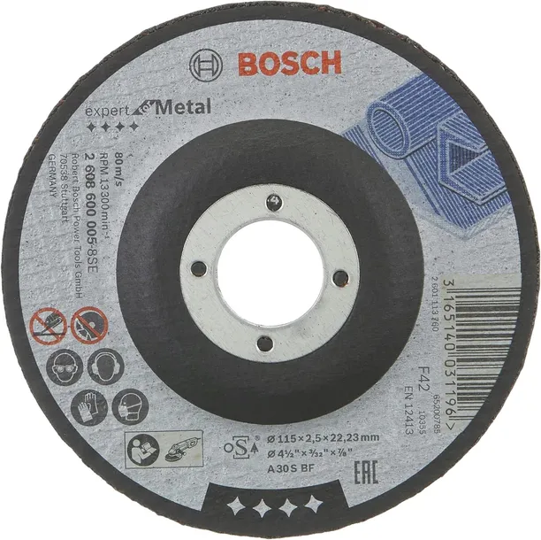 bosch-2-608-600-005-kod-producenta-2-608-600-005