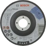bosch-2-608-600-005-kod-producenta-2-608-600-005