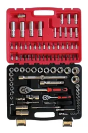 wklad-do-wozka-nasadki-1-2-1-4-mjw