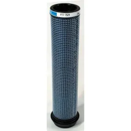 filtr-powietrza-wewnetrzny-donaldson-p777639-82034