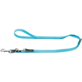 smycz-przepinana-hunter-material-2-m