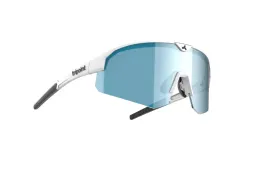 okulary-tripoint-lake-victoria