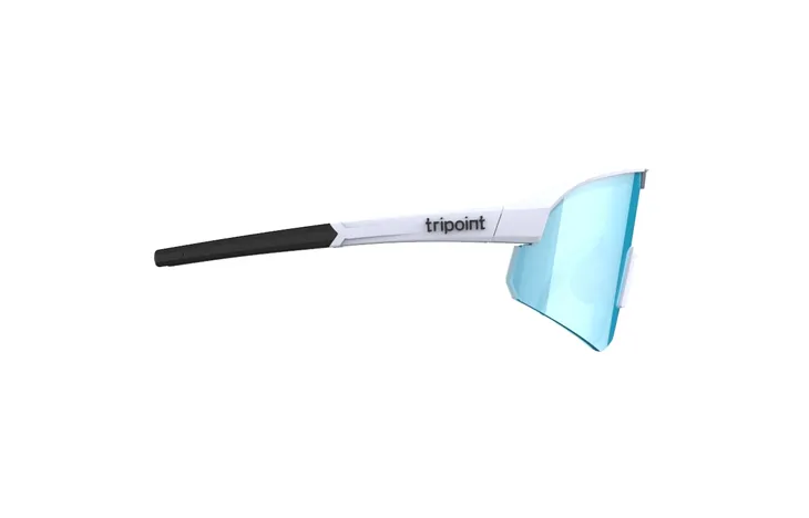 okulary-tripoint-lake-victoria-kod-producenta-tris005-wh-063