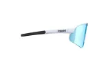 okulary-tripoint-lake-victoria-kod-producenta-tris005-wh-063