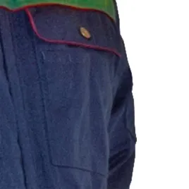 kombinezon-uniwersalne-reis-ktogzm-rozmiar-m