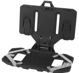 uchwyt-telefon-taktyczny-molle-black