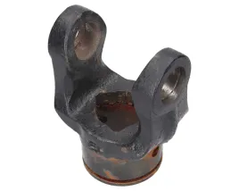 widlak-wewnetrzny-30-2-x-92-0-rura-trojkat-445-seria-6-910615k24