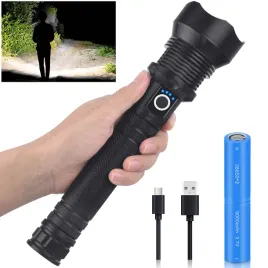 latarka-reflektor-i-szperacz-x-balog-9000-lm-led