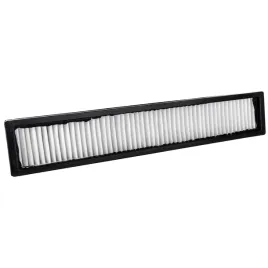 filtr-kabiny-new-holland-case-sc90127-87726675