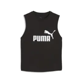 damska-koszulka-bez-rekawow-ess-no-1-logo-slim-tank-xs