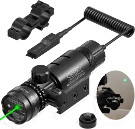 celownik-laserowy-zielony-green-laser-na-lunete-na-bron-uchwyt-l15