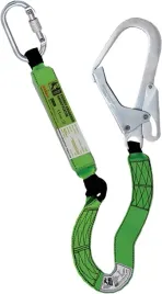 sprzet-asekuracyjny-linka-szelki-amortyzator-bezpieczenstwa