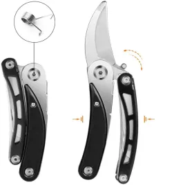 multitool-sekator-ogrodowy-noz-pila-korowanie