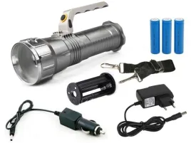 latarka-szperacz-mysliwska-cree-xml-t6-mega-zoom