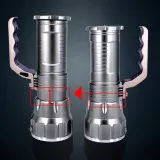 latarka-szperacz-mysliwska-cree-xml-t6-mega-zoom-marka-x-balog
