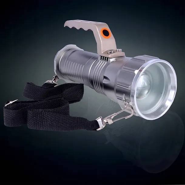 latarka-szperacz-mysliwska-cree-xml-t6-mega-zoom-material-aluminium