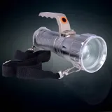 latarka-szperacz-mysliwska-cree-xml-t6-mega-zoom-material-aluminium