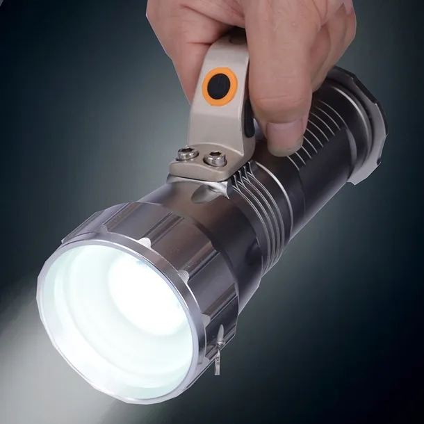 latarka-szperacz-mysliwska-cree-xml-t6-mega-zoom-zrodlo-swiatla-led