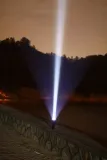 latarka-szperacz-mysliwska-cree-xml-t6-mega-zoom-cechy-dodatkowe-brak