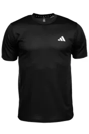 t-shirt-meski-okragly-dekolt-adidas-rozmiar-xxl