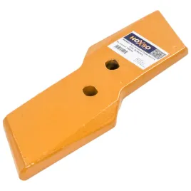 dluto-lemiesza-kuhn-prawe-270x15mm-nakladka-or-stal-borowa-or-622174or-hoxso