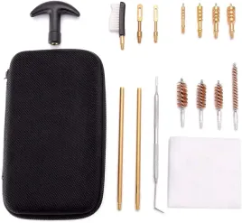 zestaw-wyciorow-do-czyszczenia-broni-gaekol-cc016