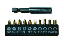 bosch-bity-zestaw-10-bitow-uchwyt-phpzhextorx
