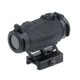 kolimator-vector-optics-maverick-gen-iv-mini-3-moa-scrd-60