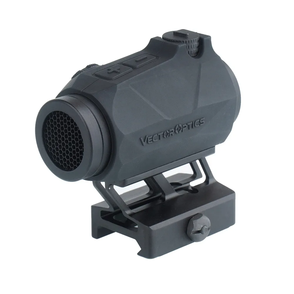 kolimator-vector-optics-maverick-gen-iv-mini-3-moa-scrd-60-waga-z-opakowaniem-0-2-kg