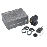 kolimator-vector-optics-maverick-gen-iv-mini-3-moa-scrd-60-kod-producenta-scrd-60