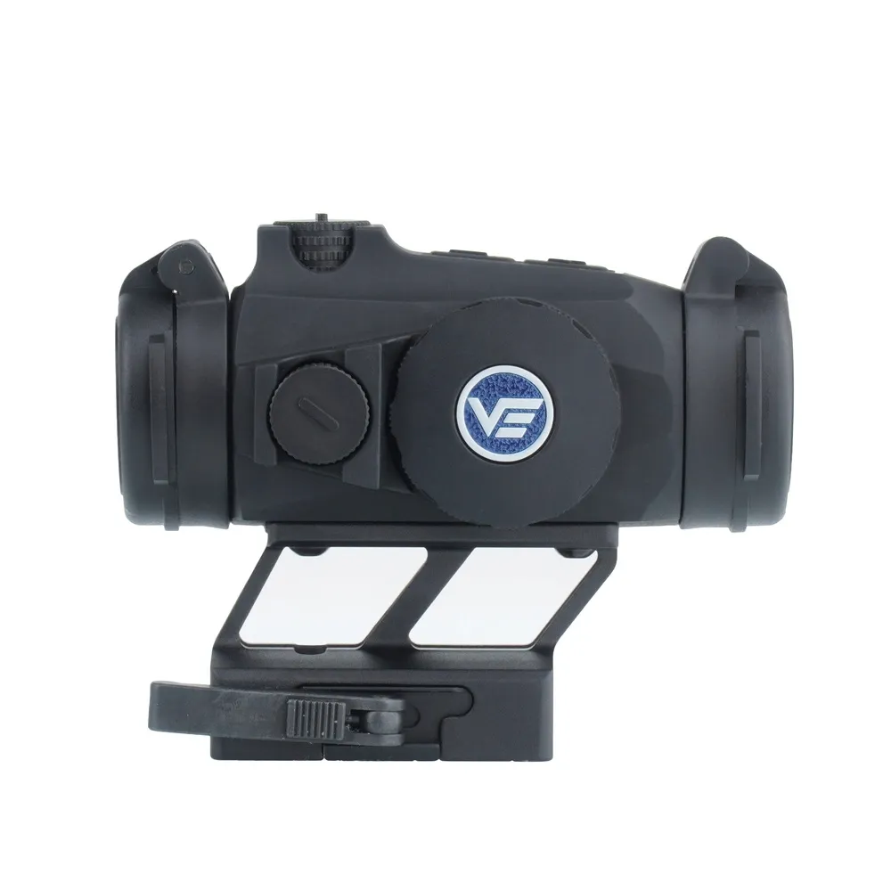 kolimator-vector-optics-maverick-gen-iv-mini-3-moa-scrd-60