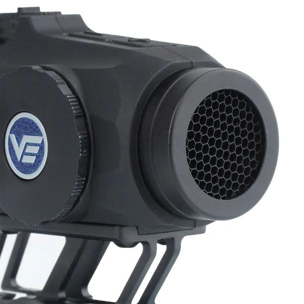 kolimator-vector-optics-maverick-gen-iv-mini-3-moa-scrd-60-zawiera-baterie-tak