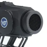 kolimator-vector-optics-maverick-gen-iv-mini-3-moa-scrd-60-zawiera-baterie-tak