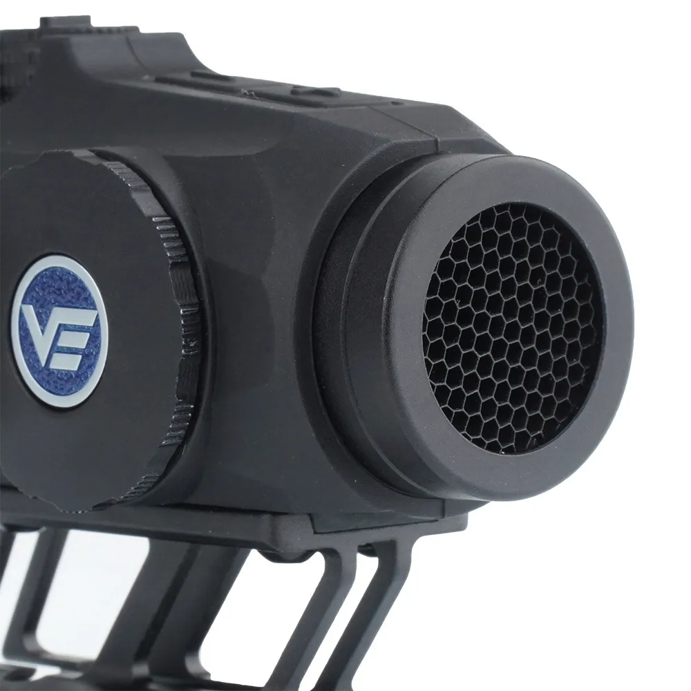 kolimator-vector-optics-maverick-gen-iv-mini-3-moa-scrd-60