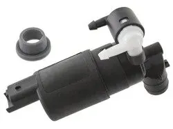 renault-modus-scenic-thalia-pompka-spryskiwacza