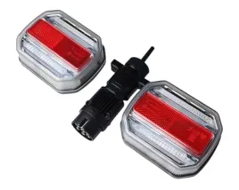 lampy-tylne-bezprzewodowe-bus-4-funkc-z-dynamicznym-kierunkiem