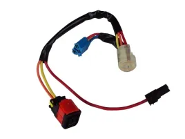 stacyjka-kostka-stacyjki-peugeot-406-lift-99-04