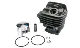 cylinder-z-tlokiem-komplet-stihl-ms260-026-fi-44mm