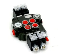 rozdzielacz-hydrauliczny-2-sekc-elektryczny-80l