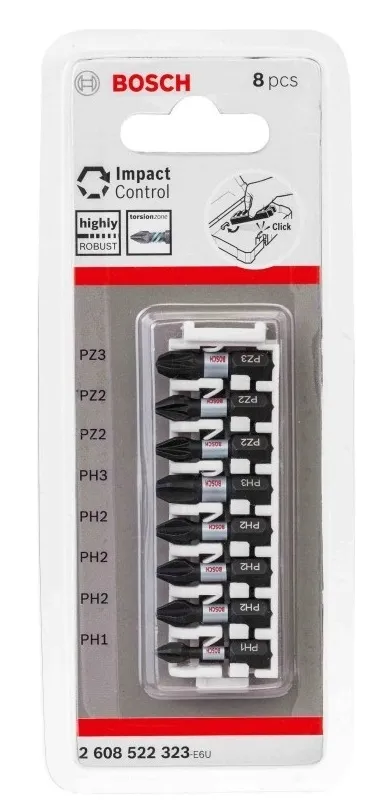 bosch-zestaw-bitow-ph-pz-impact-marka-bosch
