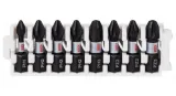 bosch-zestaw-bitow-ph-pz-impact-marka-bosch