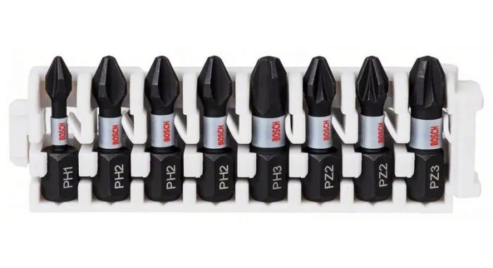 bosch-zestaw-bitow-ph-pz-impact