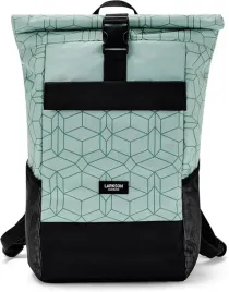 larkson-plecak-uniseks-no-4-plecak-z-recyklingu