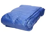 plandeka-lekka-10x12m