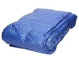 plandeka-lekka-10x12m