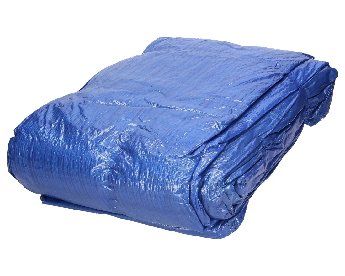 plandeka-lekka-10x12m